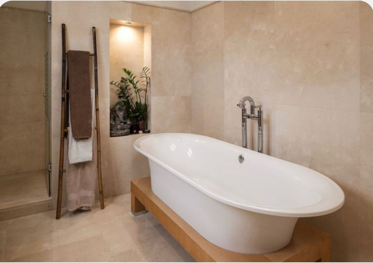 Huis te koop in Benahavís | 3 slaapkamers H5072482