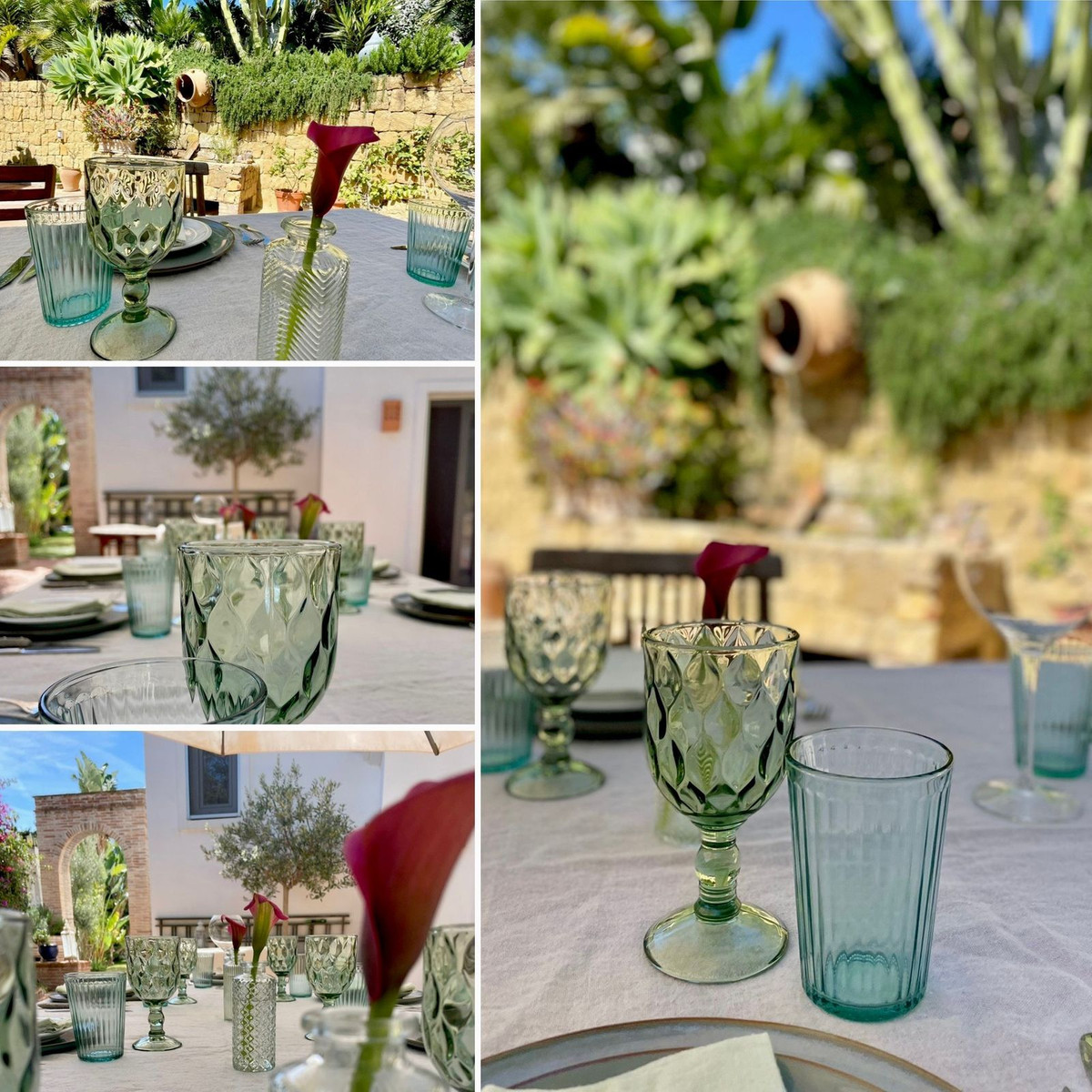Huis te koop in Benahavís | 3 slaapkamers H5072482