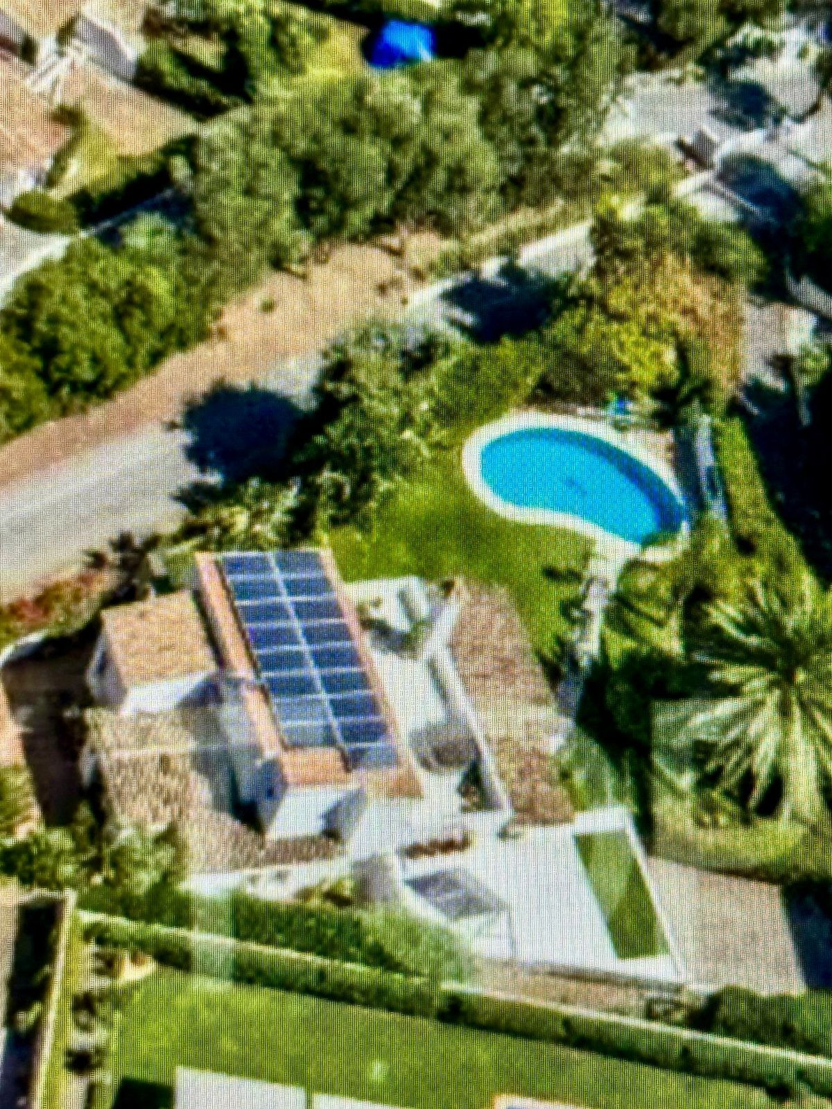 Huis te koop in Benahavís | 3 slaapkamers H5072482