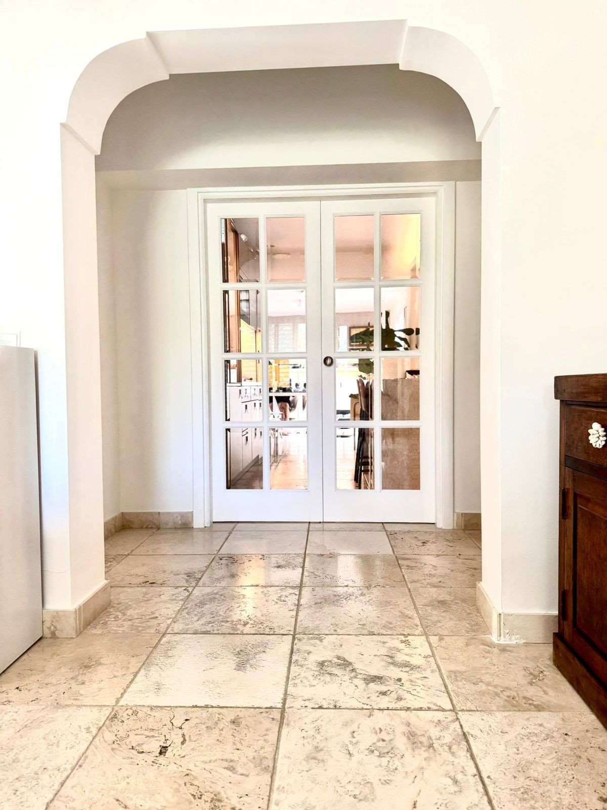 Huis te koop in Benahavís | 3 slaapkamers H5072482
