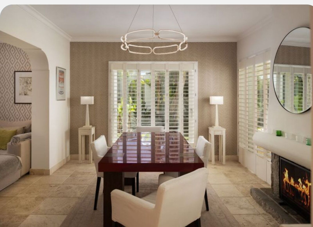 Huis te koop in Benahavís | 3 slaapkamers H5072482
