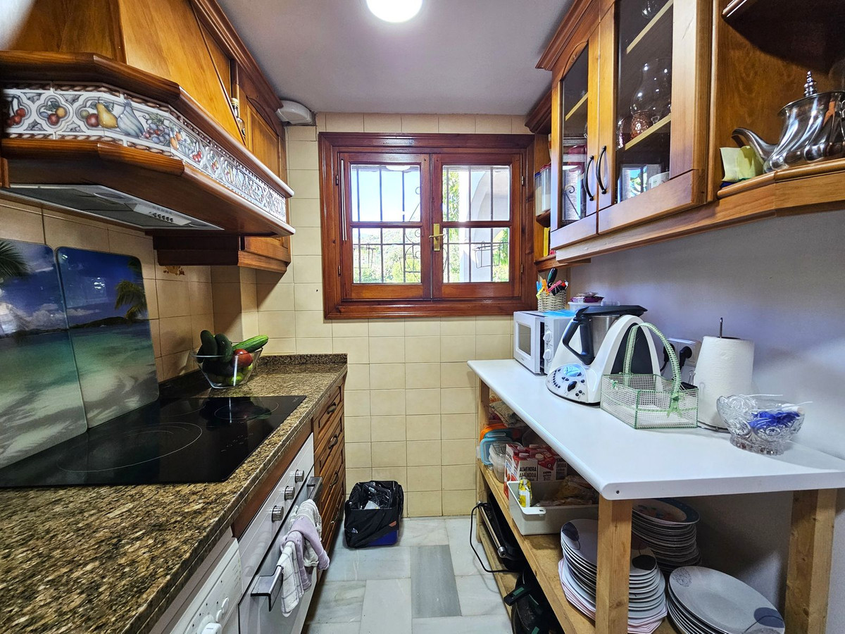 Property main view 10