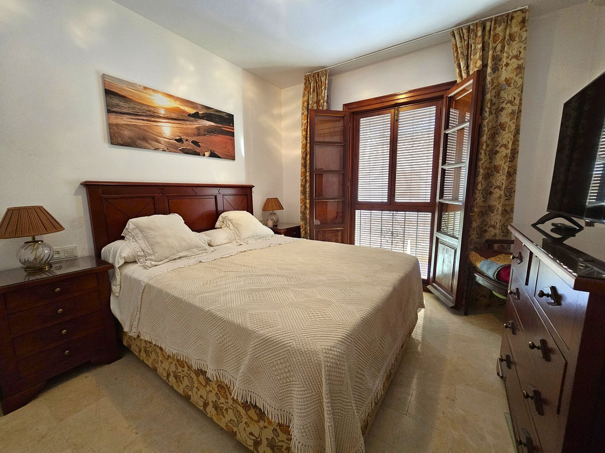 Property main view 11