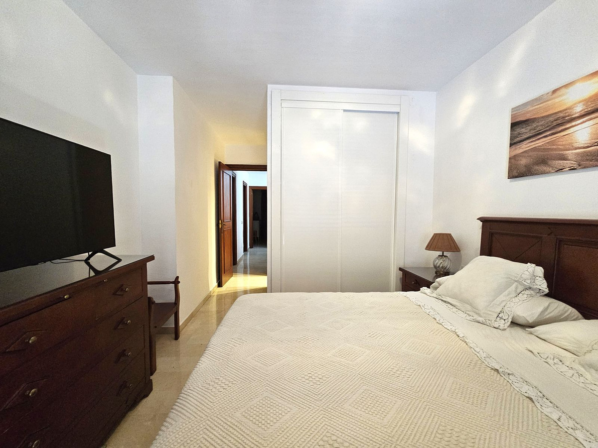 Property main view 12