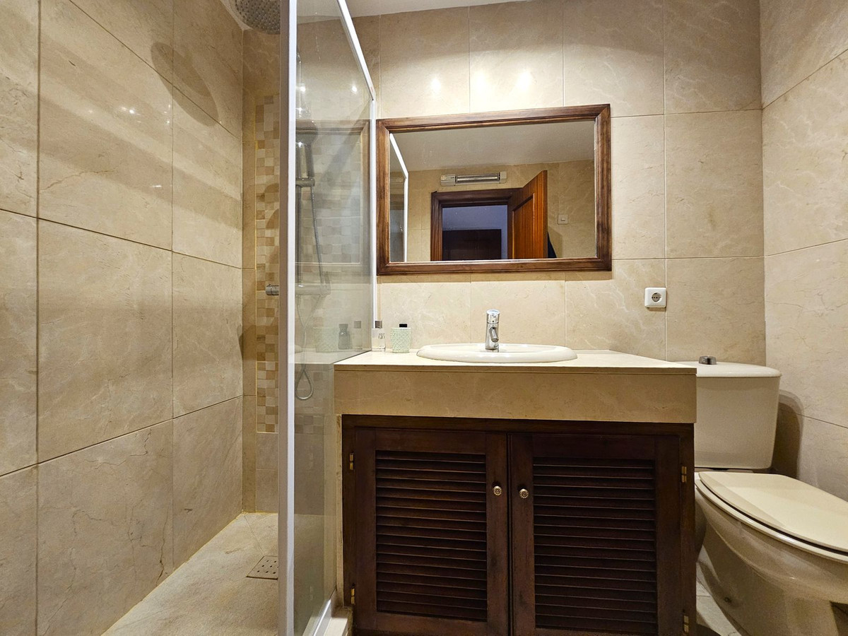 Property main view 13