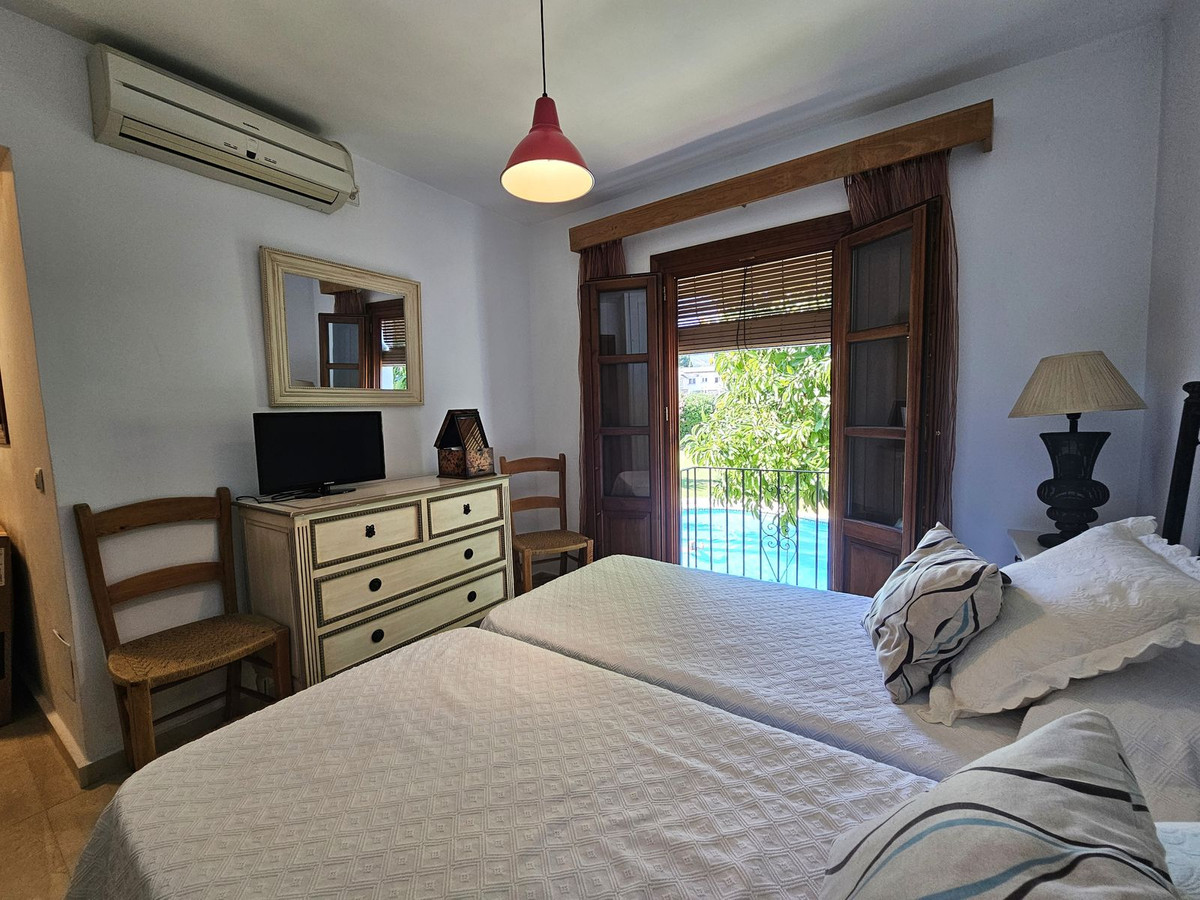 Property main view 15