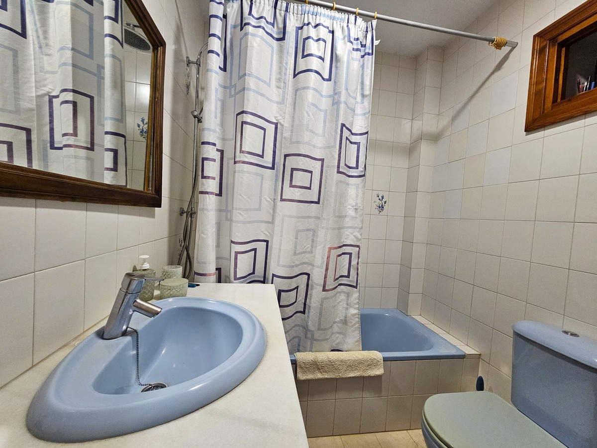 Property main view 18