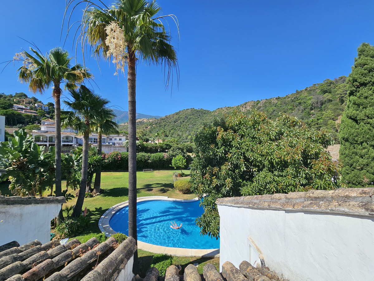 Property main view 19