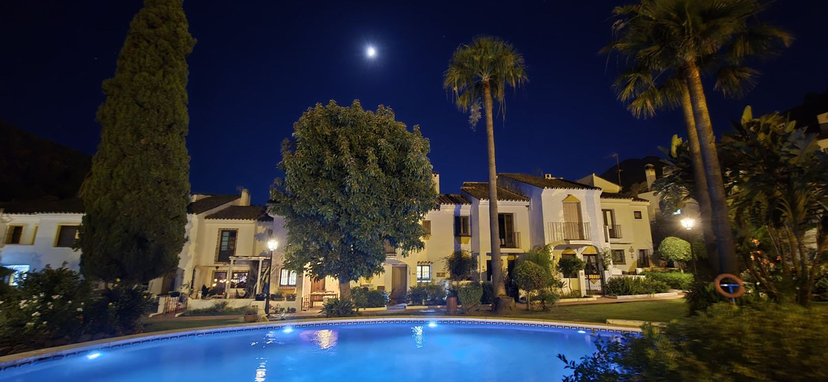 Property main view 21