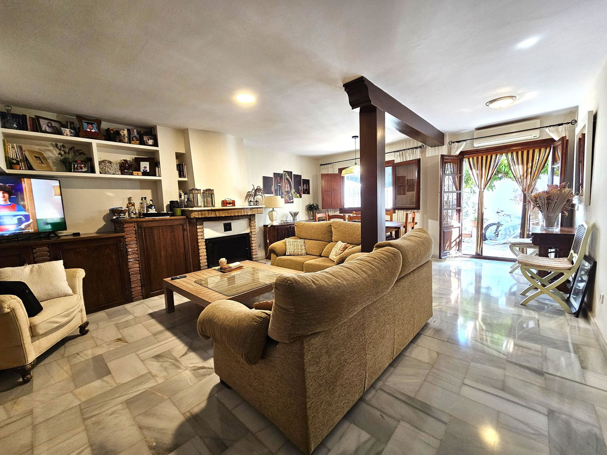 Property main view 6