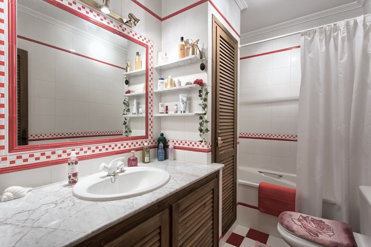 Property main view 10