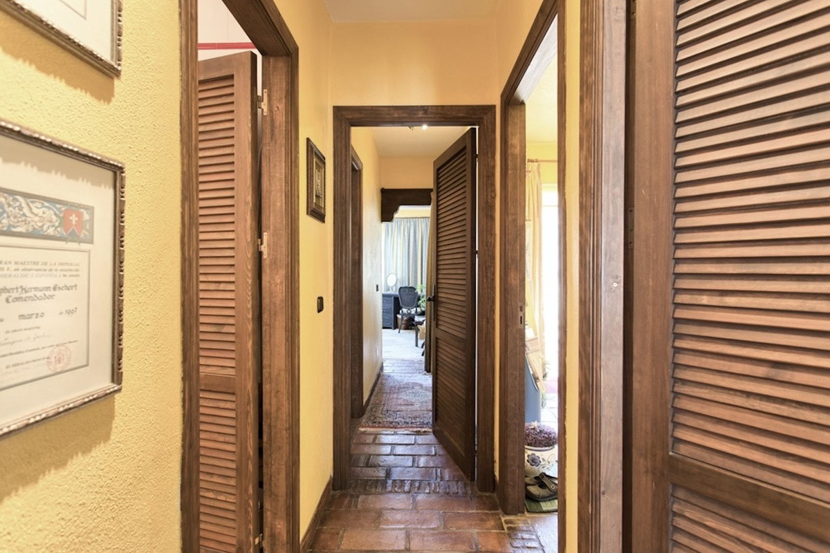 Property main view 11