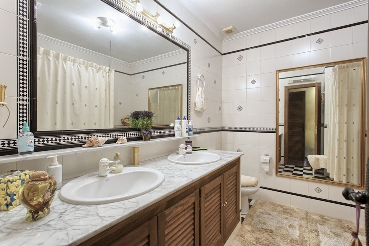 Property main view 12