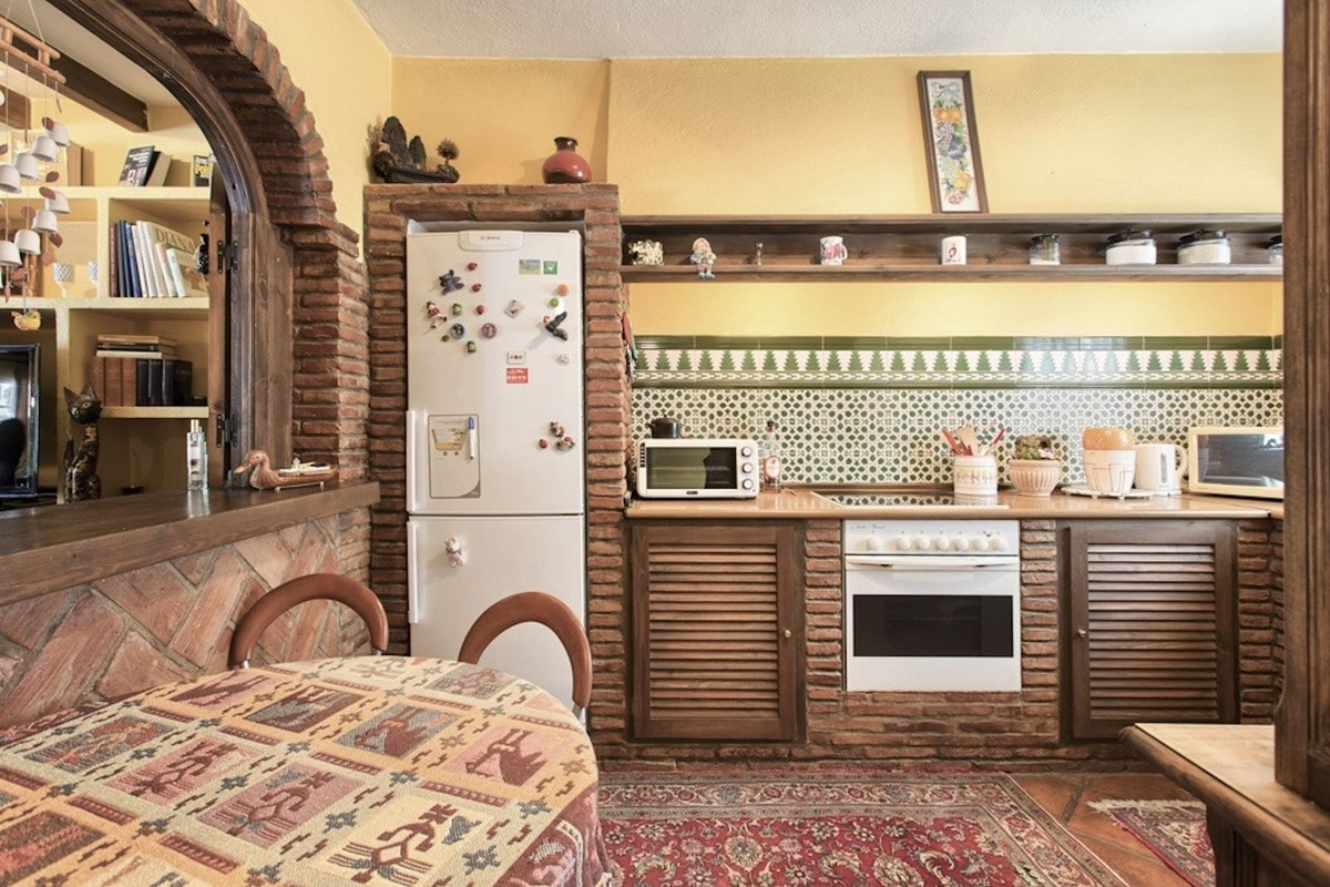 Property main view 13