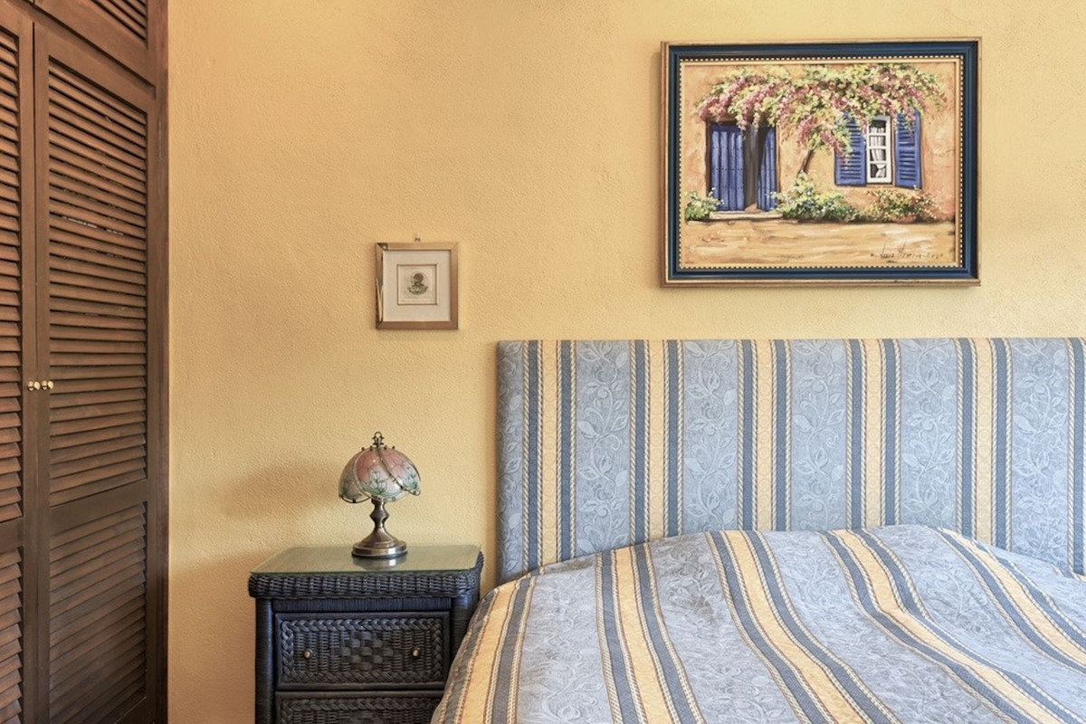 Property main view 17