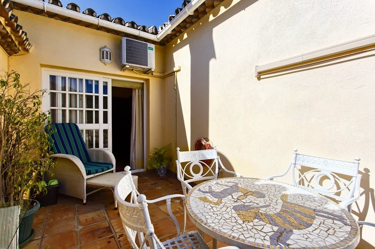 Property main view 18