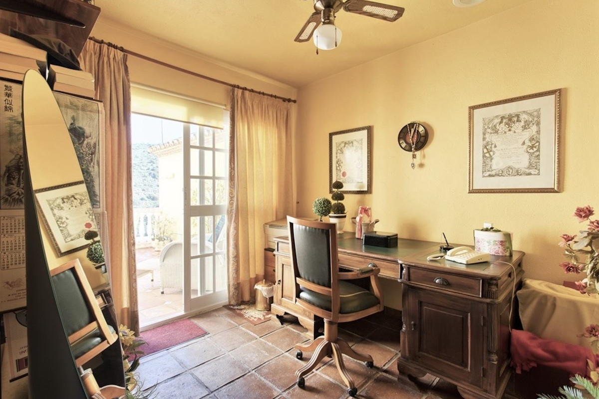 Property main view 21