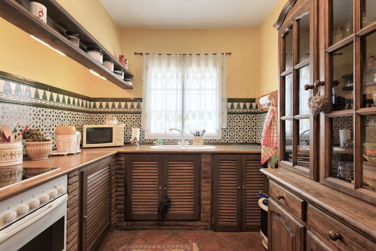 Property main view 4