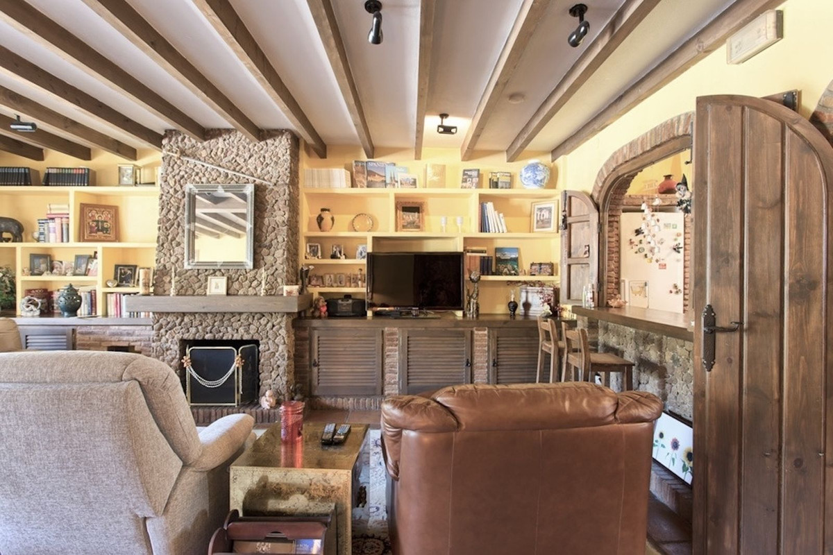 Property main view 5