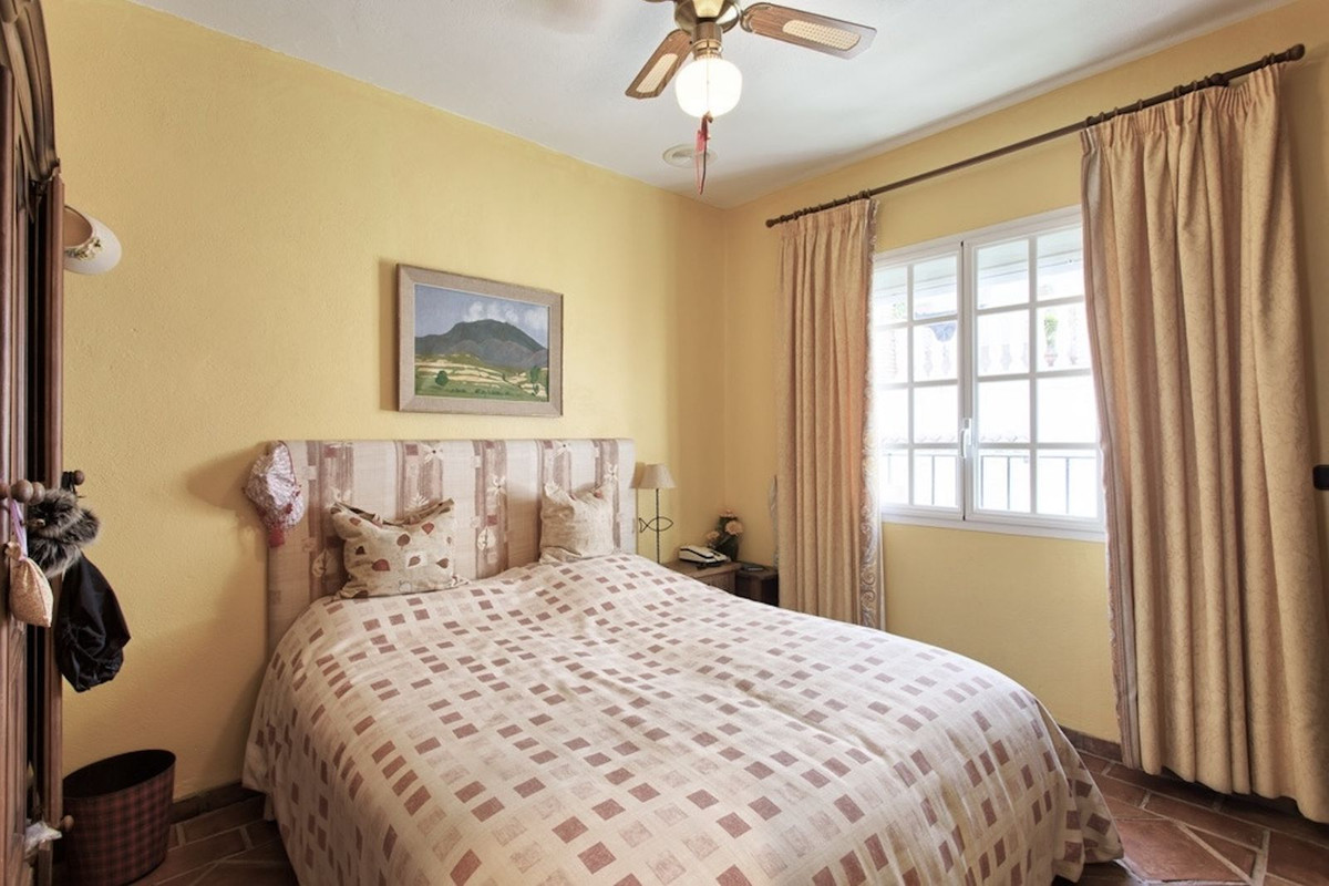 Property main view 9