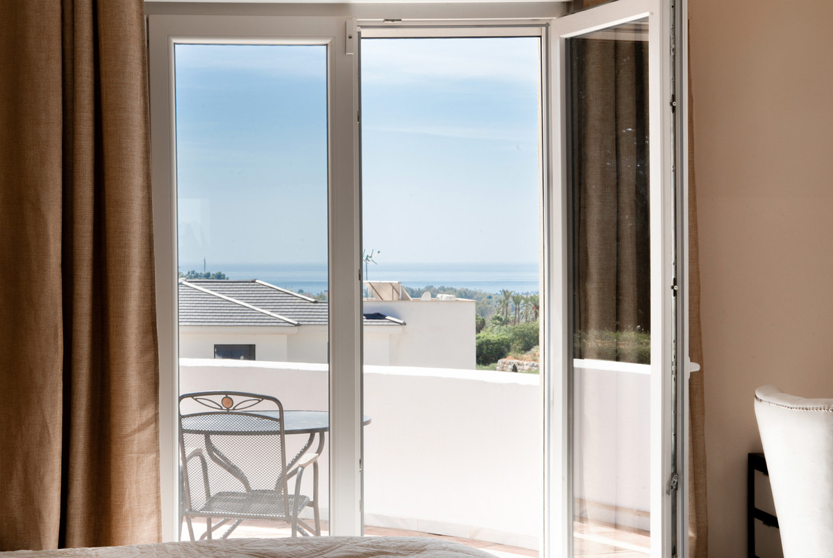 Huis te koop in Benahavís | 4 slaapkamers H5078626