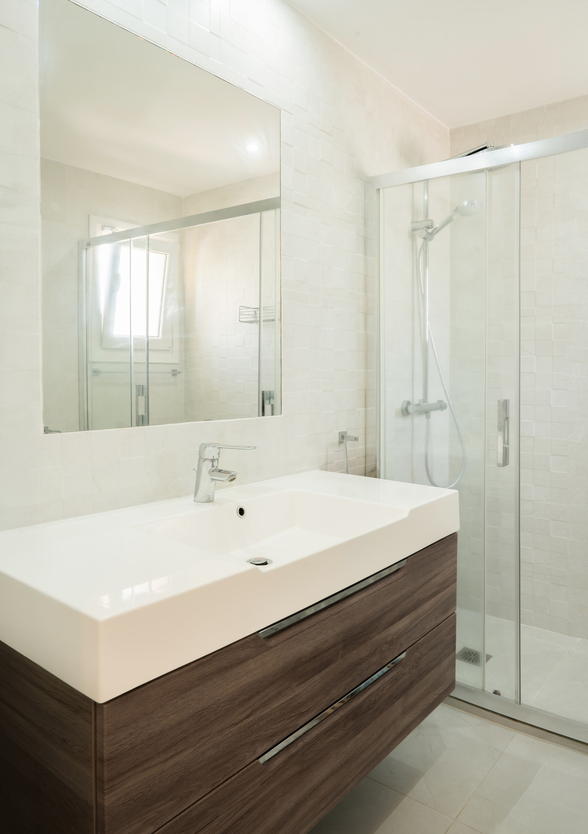 Huis te koop in Benahavís | 4 slaapkamers H5078626