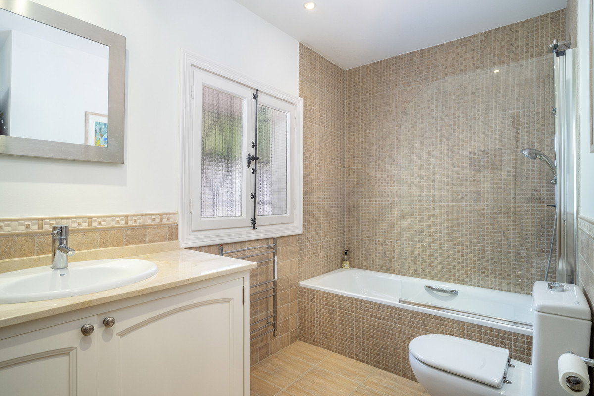 Huis te koop in Benahavís | 3 slaapkamers H5079778