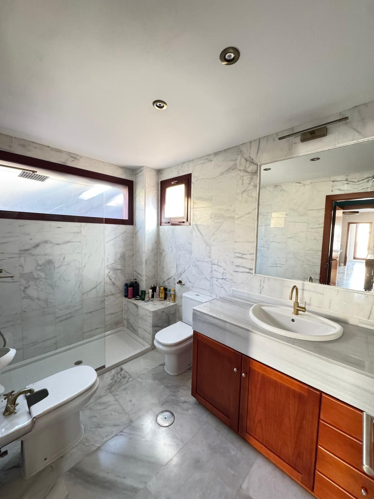 Huis te koop in Benahavís | 2 slaapkamers H5084194