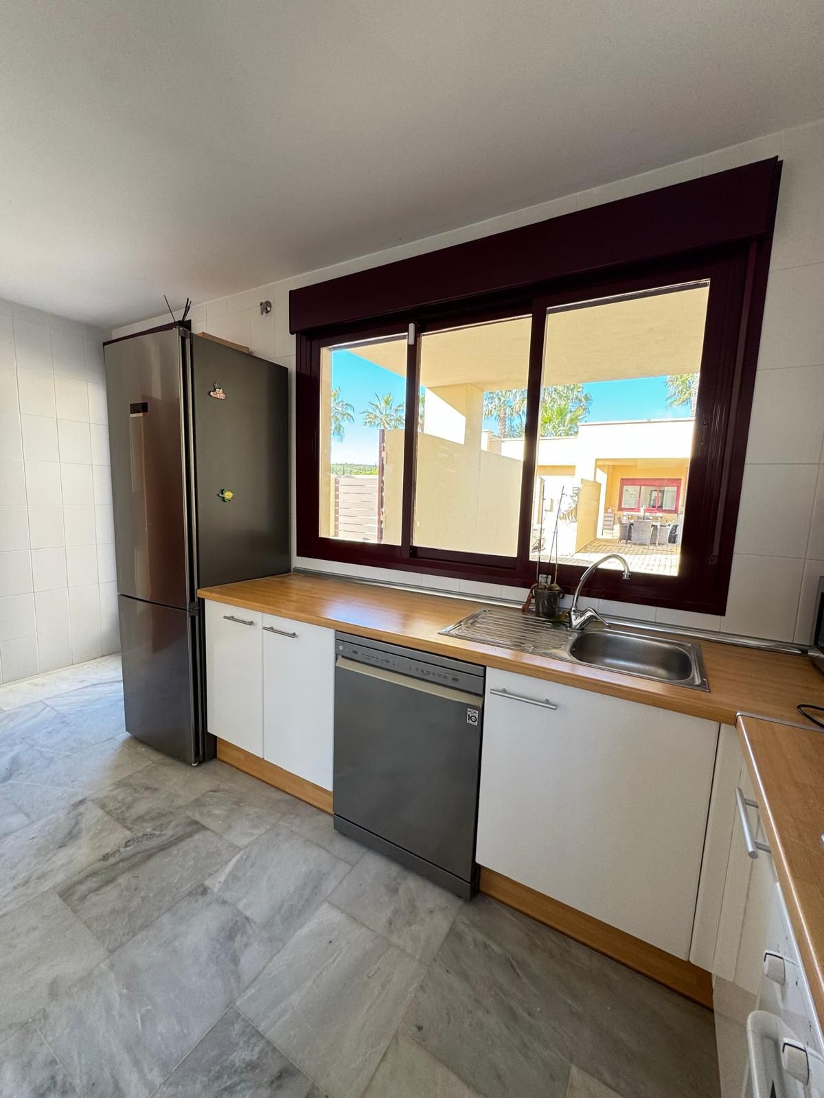 Huis te koop in Benahavís | 2 slaapkamers H5084194