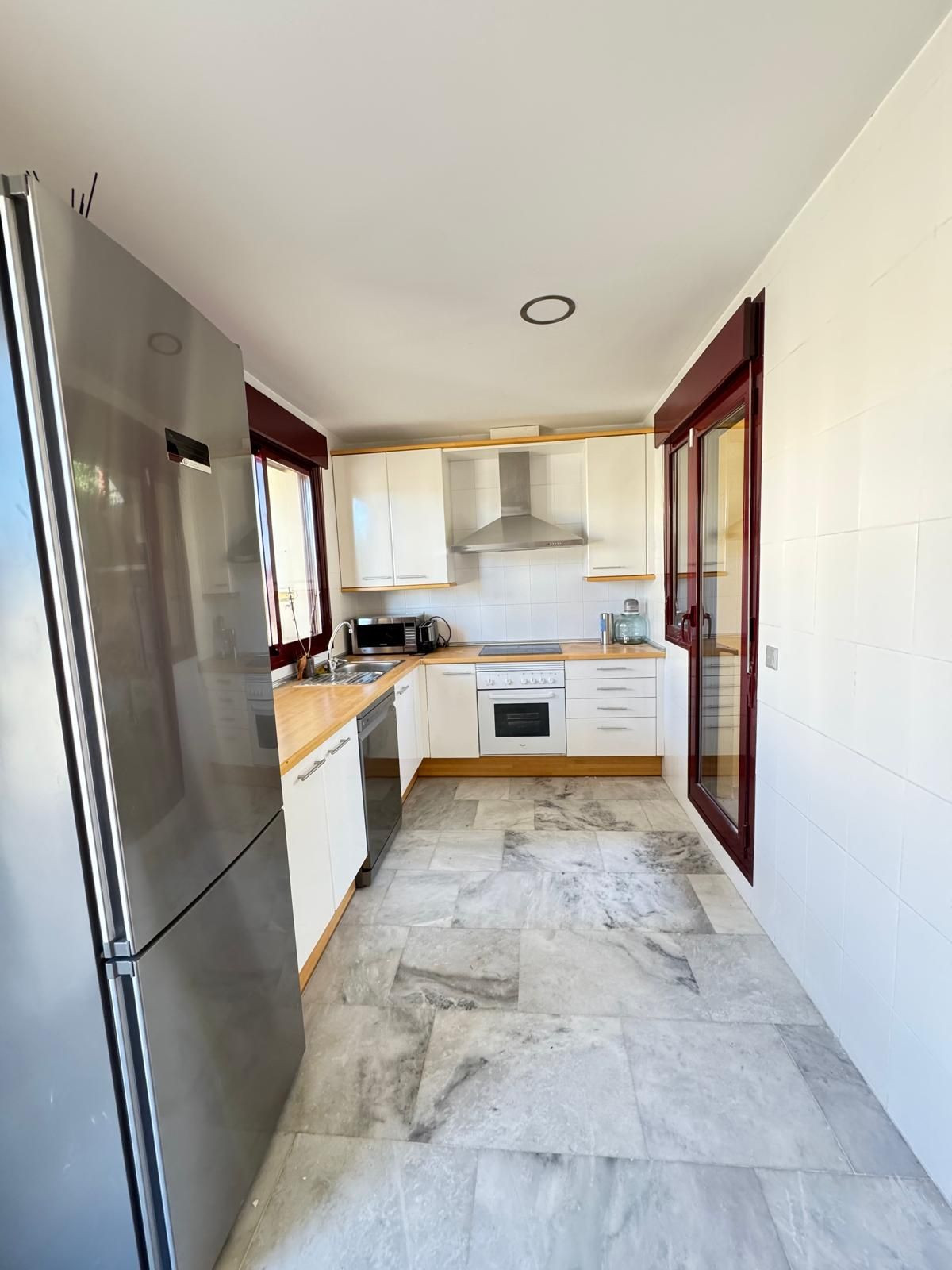 Huis te koop in Benahavís | 2 slaapkamers H5084194