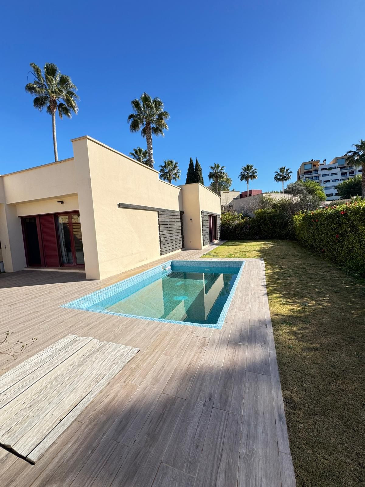 Huis te koop in Benahavís | 2 slaapkamers H5084194