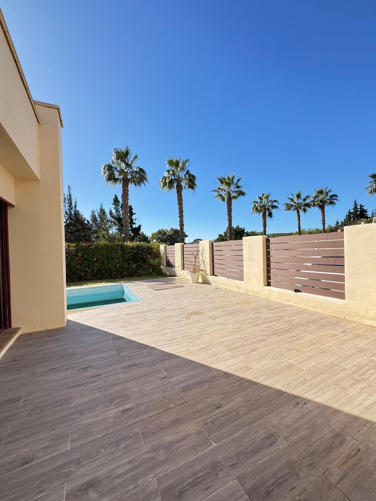 Huis te koop in Benahavís | 2 slaapkamers H5084194