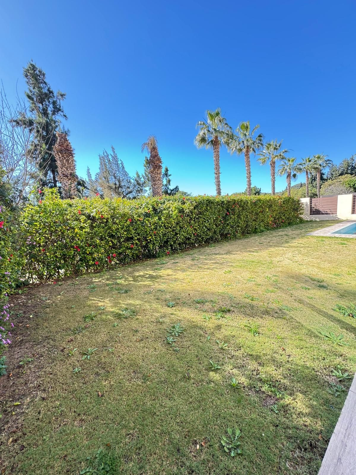 Huis te koop in Benahavís | 2 slaapkamers H5084194