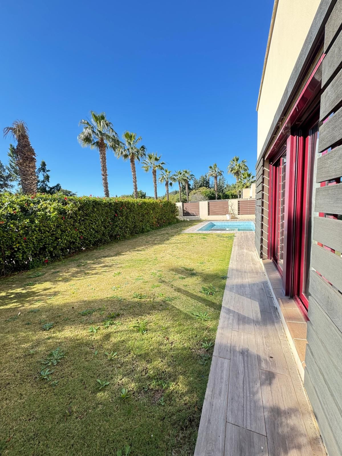 Huis te koop in Benahavís | 2 slaapkamers H5084194