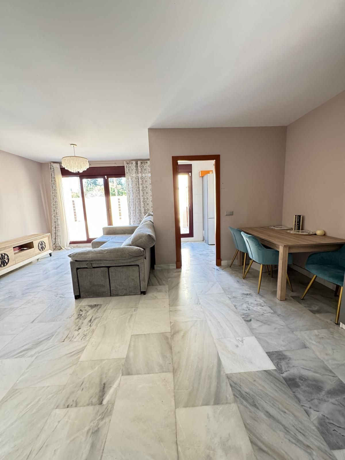 Huis te koop in Benahavís | 2 slaapkamers H5084194