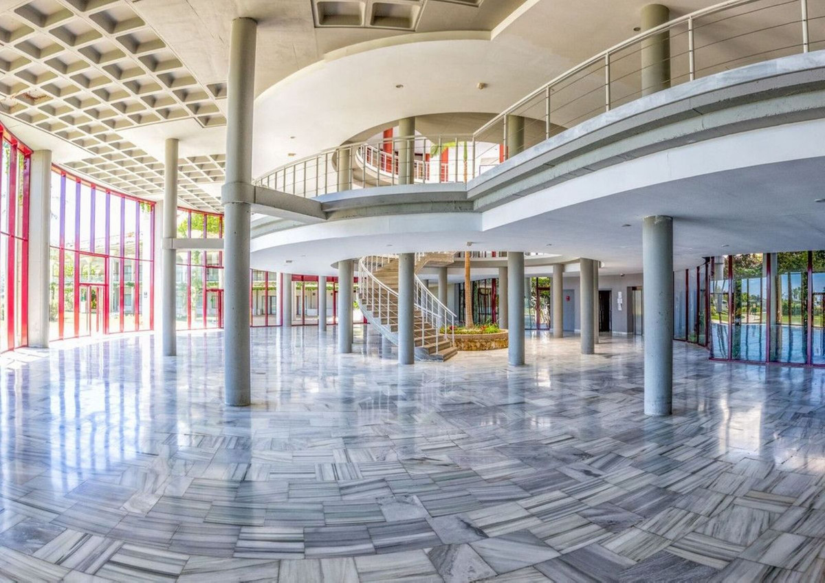 Huis te koop in Benahavís | 2 slaapkamers H5084194