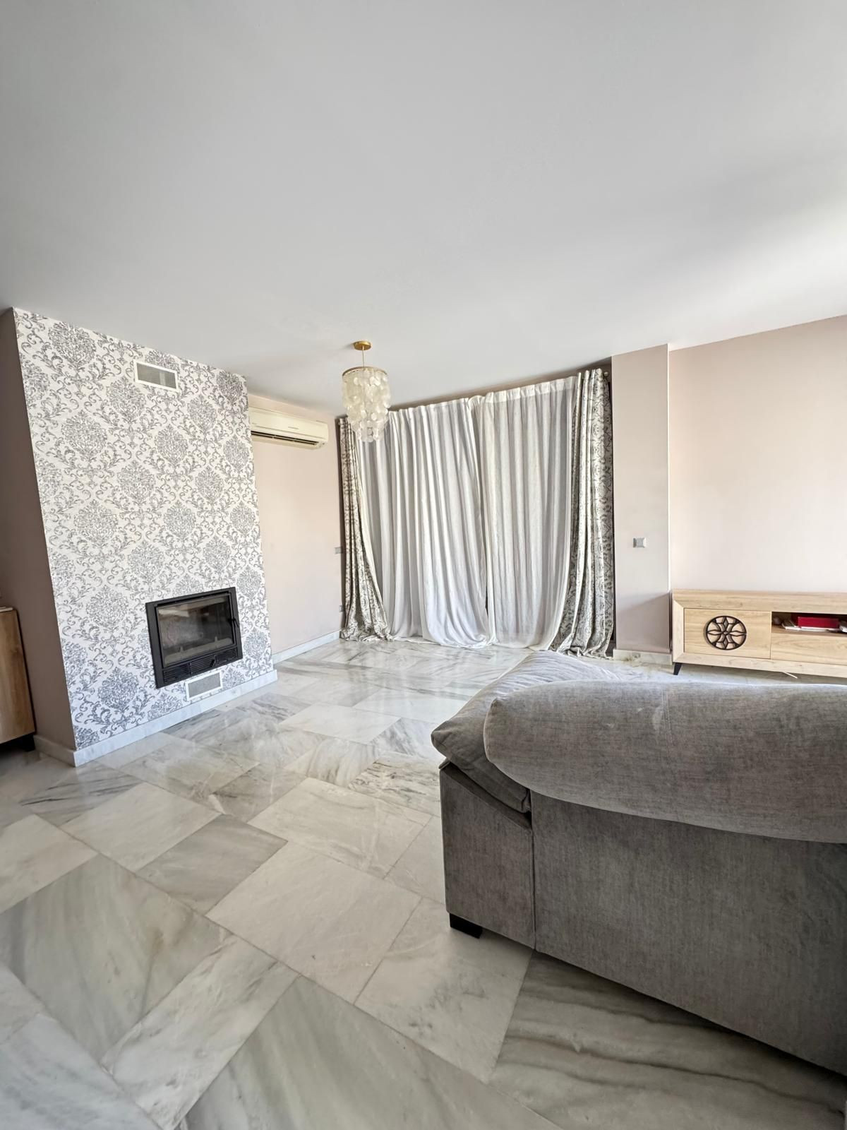 Huis te koop in Benahavís | 2 slaapkamers H5084194