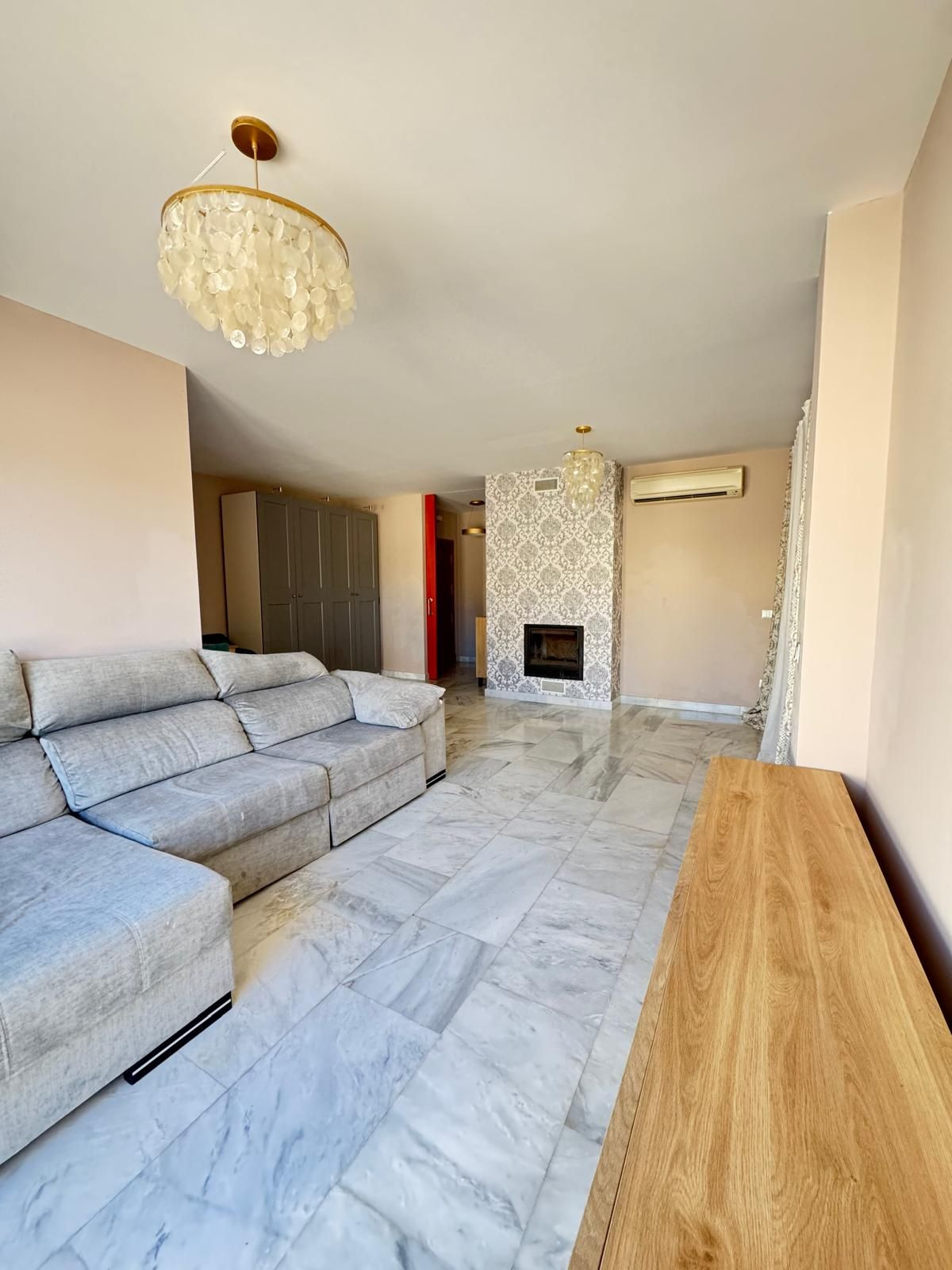 Huis te koop in Benahavís | 2 slaapkamers H5084194
