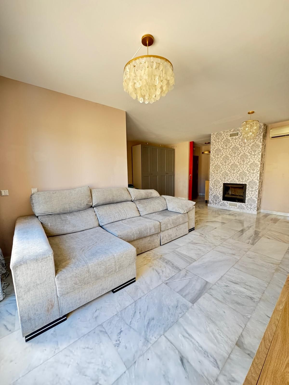 Huis te koop in Benahavís | 2 slaapkamers H5084194