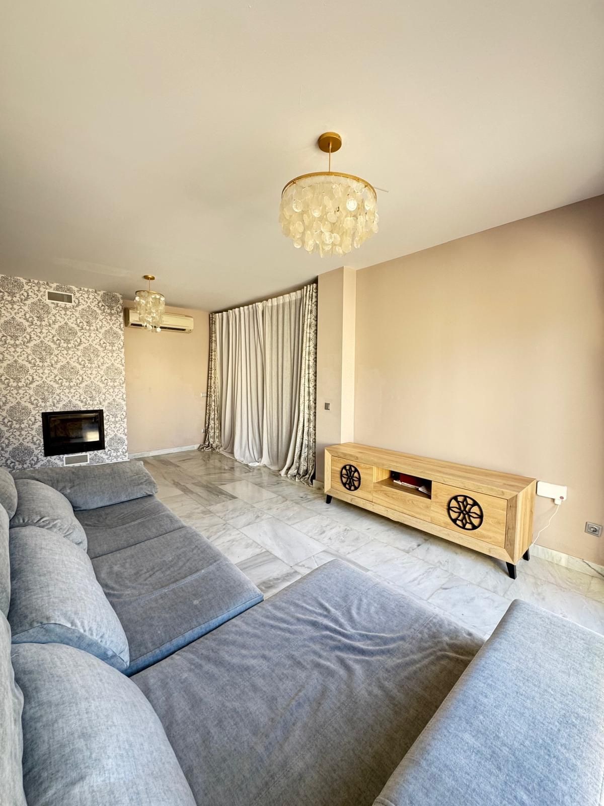 Huis te koop in Benahavís | 2 slaapkamers H5084194