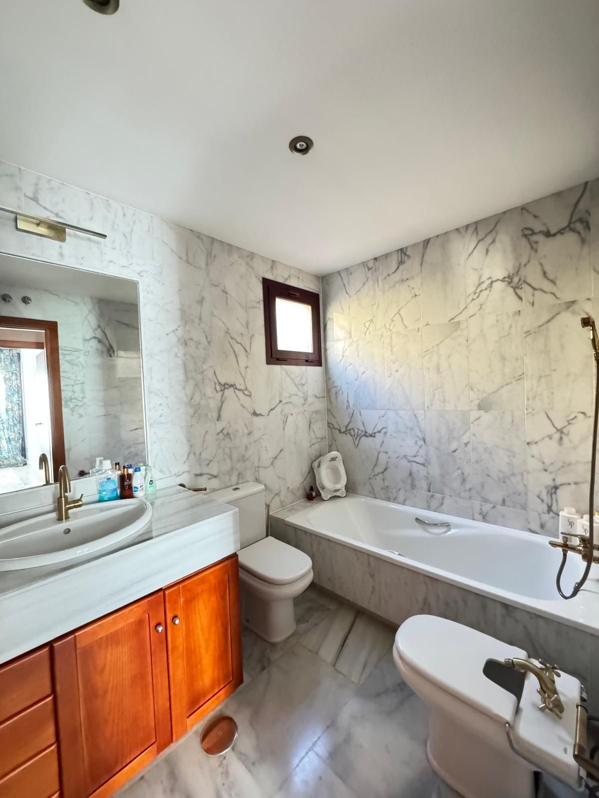Huis te koop in Benahavís | 2 slaapkamers H5084194