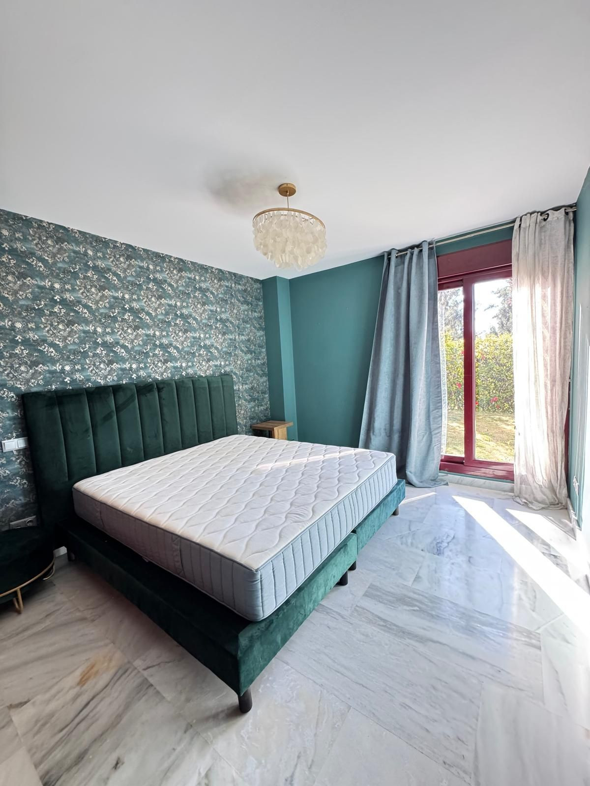 Huis te koop in Benahavís | 2 slaapkamers H5084194