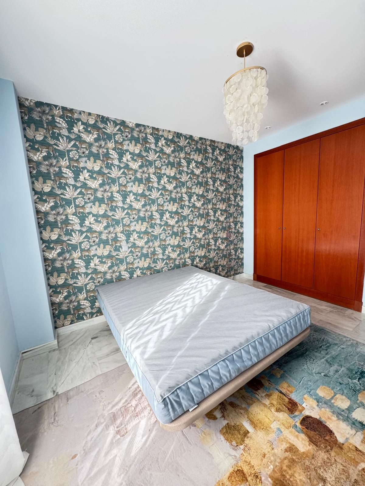 Huis te koop in Benahavís | 2 slaapkamers H5084194