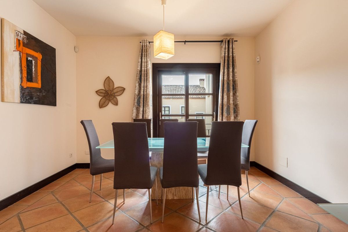 Huis te koop in Benahavís | 3 slaapkamers H5085520