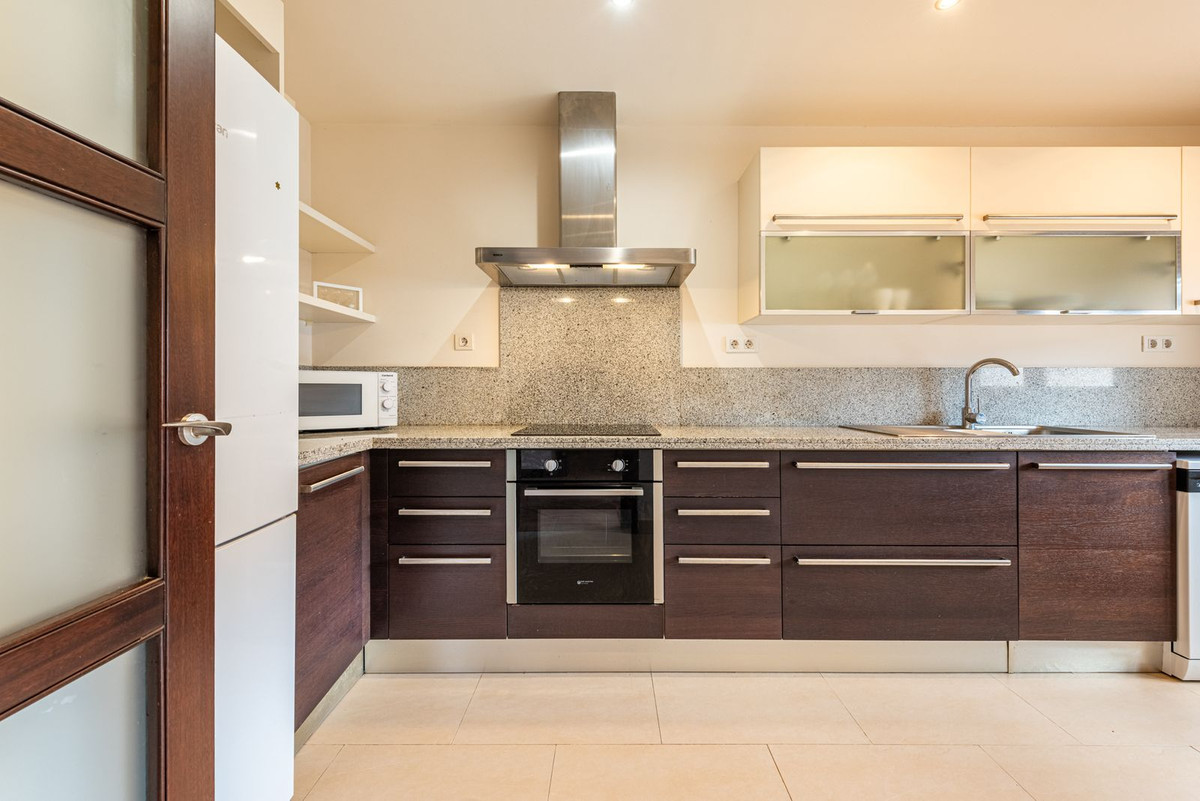 Huis te koop in Benahavís | 3 slaapkamers H5085520