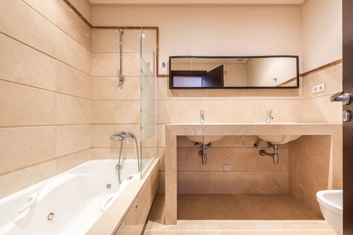 Huis te koop in Benahavís | 3 slaapkamers H5085520
