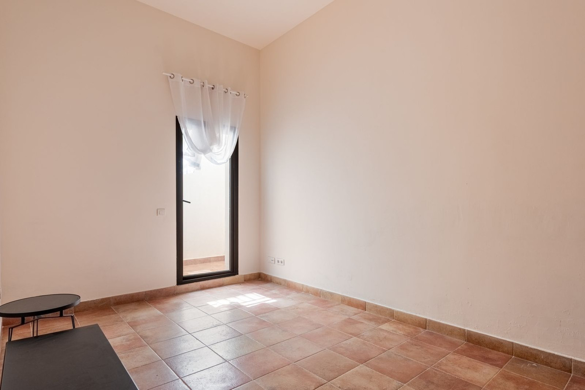 Huis te koop in Benahavís | 3 slaapkamers H5085520