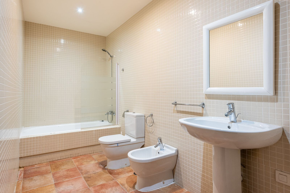Huis te koop in Benahavís | 3 slaapkamers H5085520