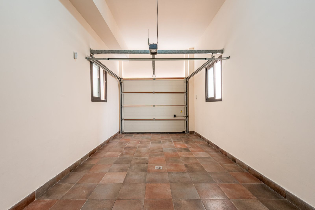 Huis te koop in Benahavís | 3 slaapkamers H5085520