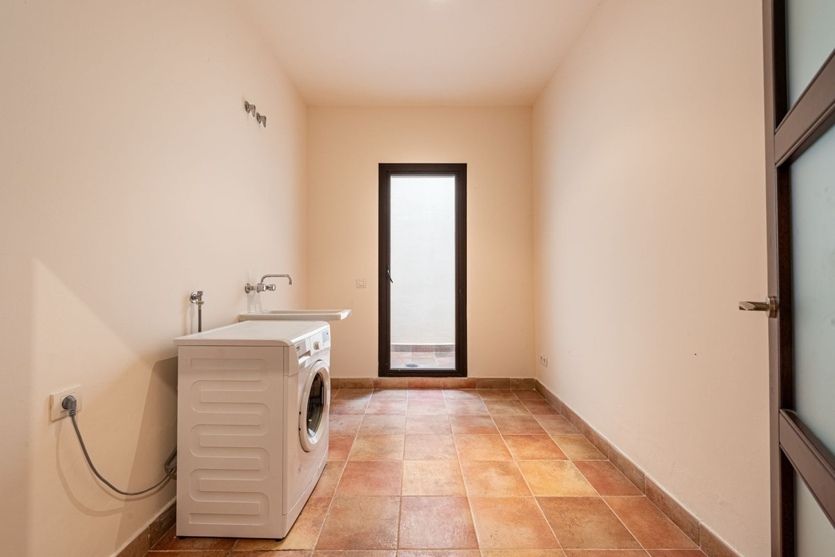 Huis te koop in Benahavís | 3 slaapkamers H5085520